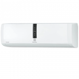 Сплит-система Electrolux EACS-24HN/N3