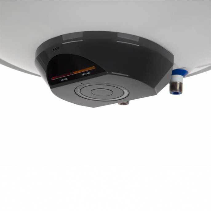 Накопительный водонагреватель Thermex Eterna 50 V