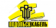Комплектующие для насосов Подольсккабель