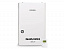 Настенный двухконтурный котел Navien Deluxe -13A White