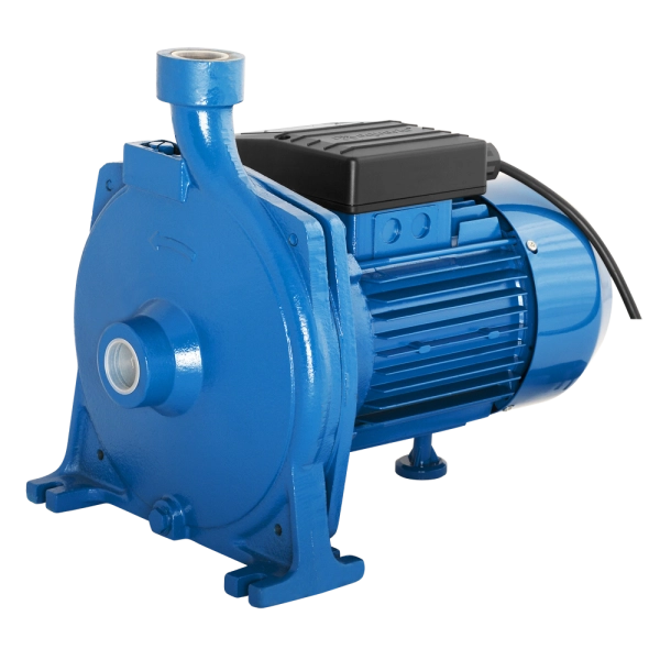 Моноблочный насос Aquario APM-200