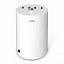 Бойлер косвенного нагрева Protherm FE 150/6 BM