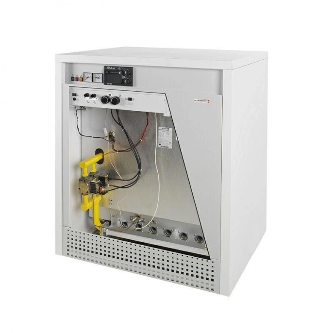 Напольный котел Protherm Гризли 100 KLO