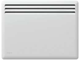 Электрический конвектор Nobo Nordic NFK 4W 05