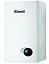 Проточный газовый водонагреватель Rinnai RW-14BF