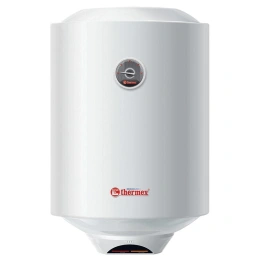 Накопительный водонагреватель Thermex TitaniumHeat 30 V Slim