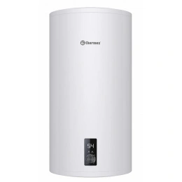 Накопительный водонагреватель Thermex Solo 50 V