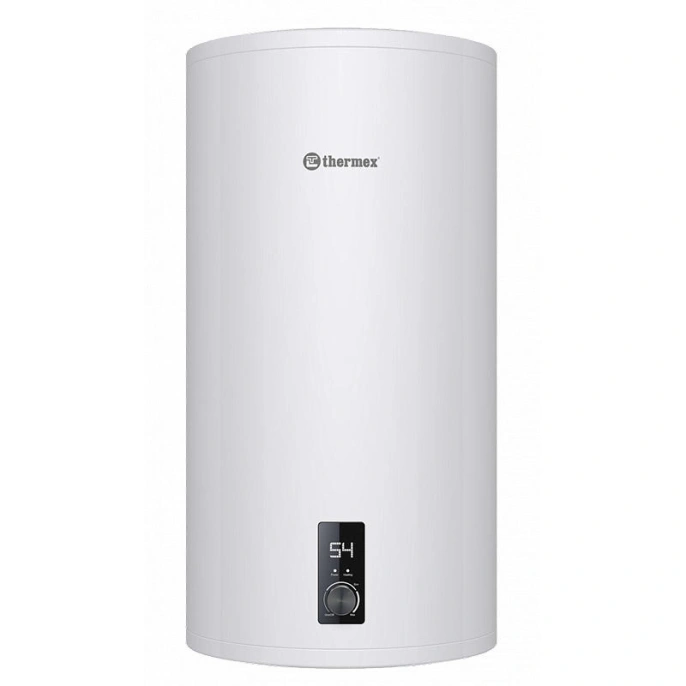 Накопительный водонагреватель Thermex Solo 50 V