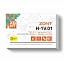Wi-Fi термостат ZONT H-1V.01