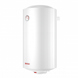 Накопительный водонагреватель THERMEX Circle 50 V
