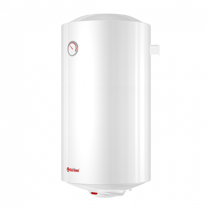 Накопительный водонагреватель THERMEX Circle 50 V
