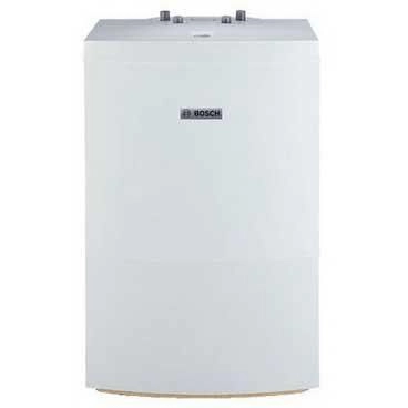 Бойлер стационарный Bosch ST 160-2 E
