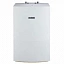 Бойлер стационарный Bosch ST 160-2 E