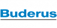Котлы Buderus