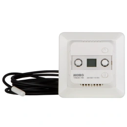 NOBO TRB 36 700 для теплых полов