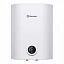 Накопительный водонагреватель Thermex М-Smart MS 30 V (pro)