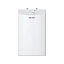Накопительный водонагреватель Stiebel Eltron ESH 10 U-P Plus