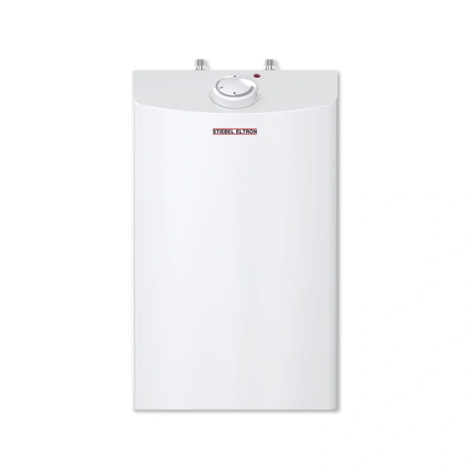 Накопительный водонагреватель  Stiebel Eltron ESH 10 U-P Plus