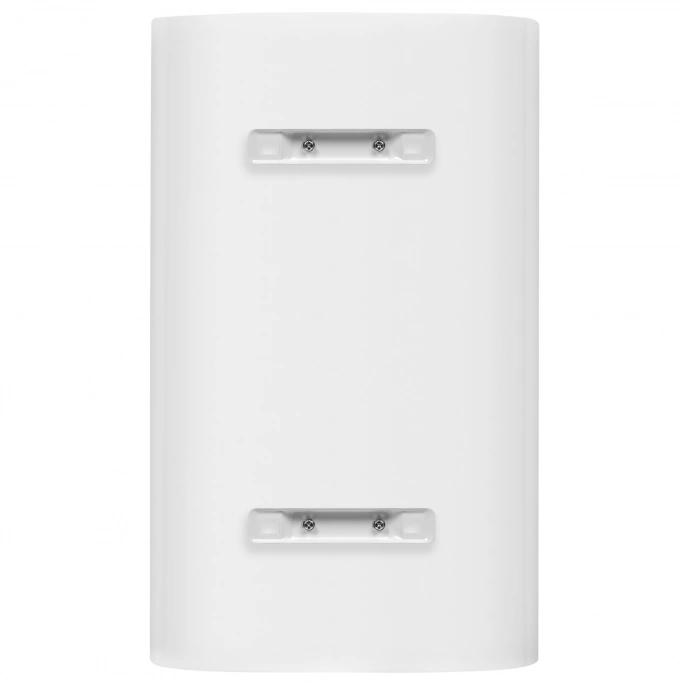 Водонагреватель Royal Thermo RWH 80 Aqua Inverter