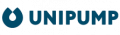 Unipump