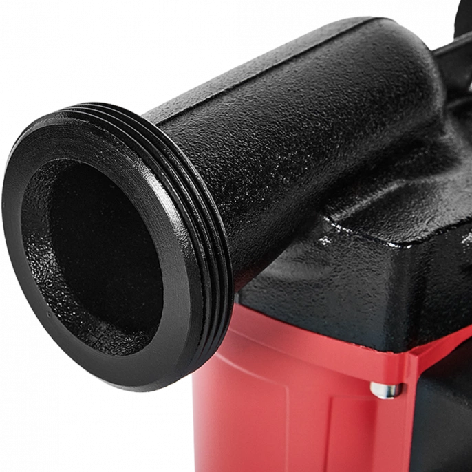 Насос циркуляционный Rommer PROFI 32/40-180
