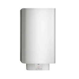 Накопительный водонагреватель AEG EWH 100 Comfort EL