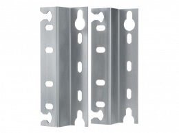 Тепловая завеса водяная Ballu BHC-B15W15-PS