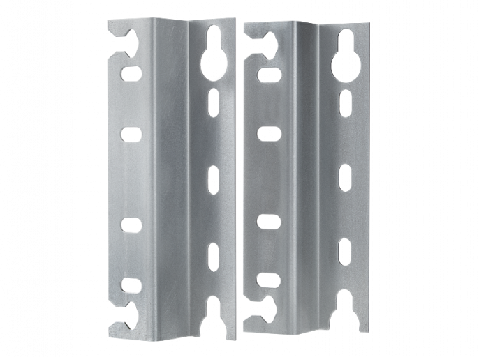 Тепловая завеса водяная Ballu BHC-B10W10-PS
