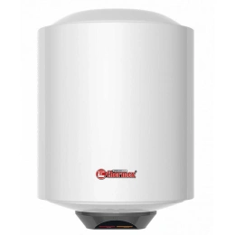 Накопительный водонагреватель Thermex Eterna 30 V Slim
