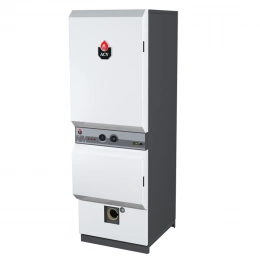 Напольный котел ACV HeatMaster 100 N V15