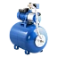 Насосная станция Aquario AUTO AMH 100-6P(50L)