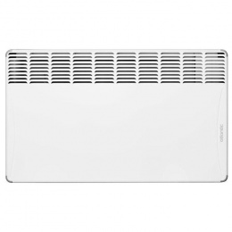 Электрический конвектор Atlantic F17 Essential 2000W PLUG