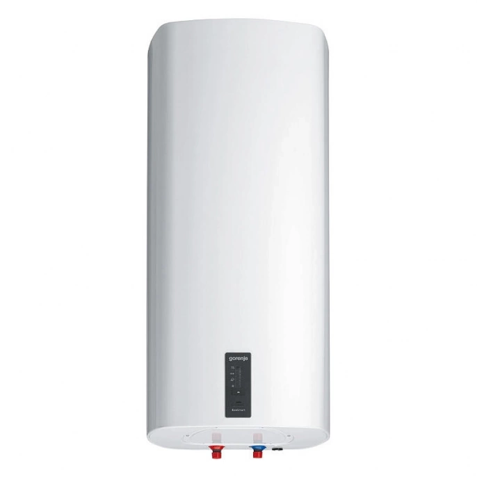 Электрический водонагреватель Gorenje OTGS 80 SM B6