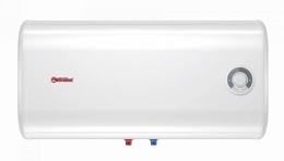 Накопительный водонагреватель Thermex Ceramik 80 H