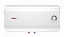 Накопительный водонагреватель Thermex Ceramik 80 H