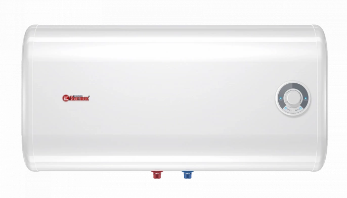 Накопительный водонагреватель Thermex Ceramik 80 H
