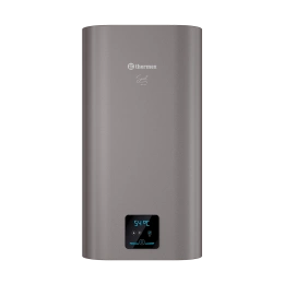 Накопительный водонагреватель Thermex Smart 50 V