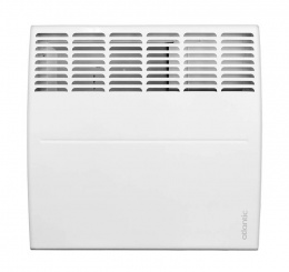 Электрический конвектор Atlantic F129 1000W
