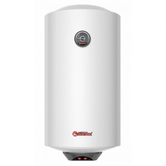 Накопительный водонагреватель Thermex Thermo 50 V Slim