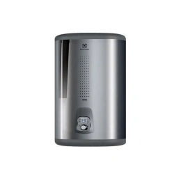 Электрический водонагреватель Electrolux EWH 30 Royal Silver