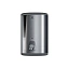 Электрический водонагреватель Electrolux EWH 30 Royal Silver