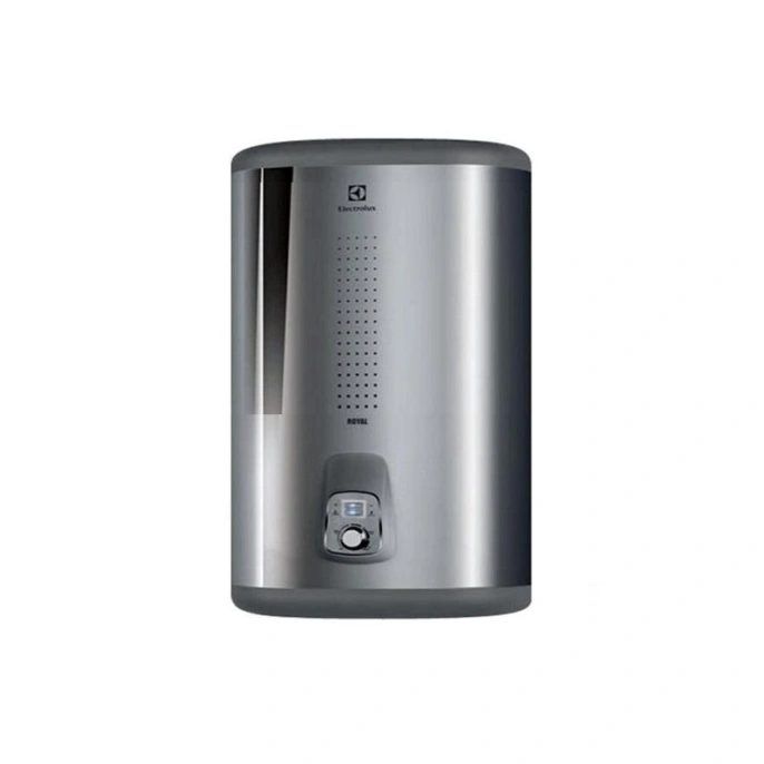 Электрический водонагреватель Electrolux EWH 30 Royal Silver