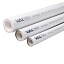 Труба Valtec PP-Alux PN 25 25 мм армированная алюминием