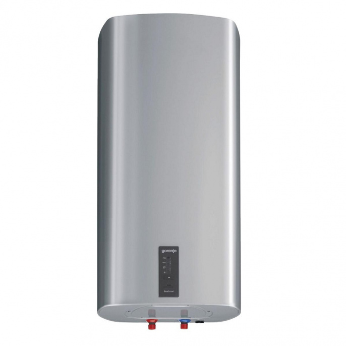 Накопительный водонагреватель Gorenje OGBS 80 SMS B6