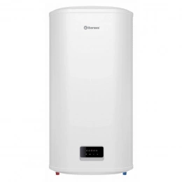 Накопительный водонагреватель Thermex Bravo 100 Wi-Fi