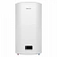 Накопительный водонагреватель Thermex Bravo 100 Wi-Fi