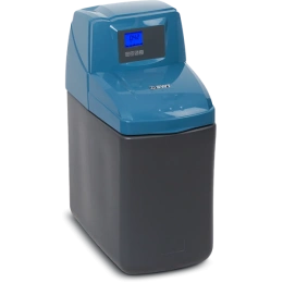 Умягчитель BWT Aquadial Softlife 15 Litre
