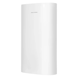 Бойлер косвенного нагрева Royal Thermo AQUATEC Eco EW100