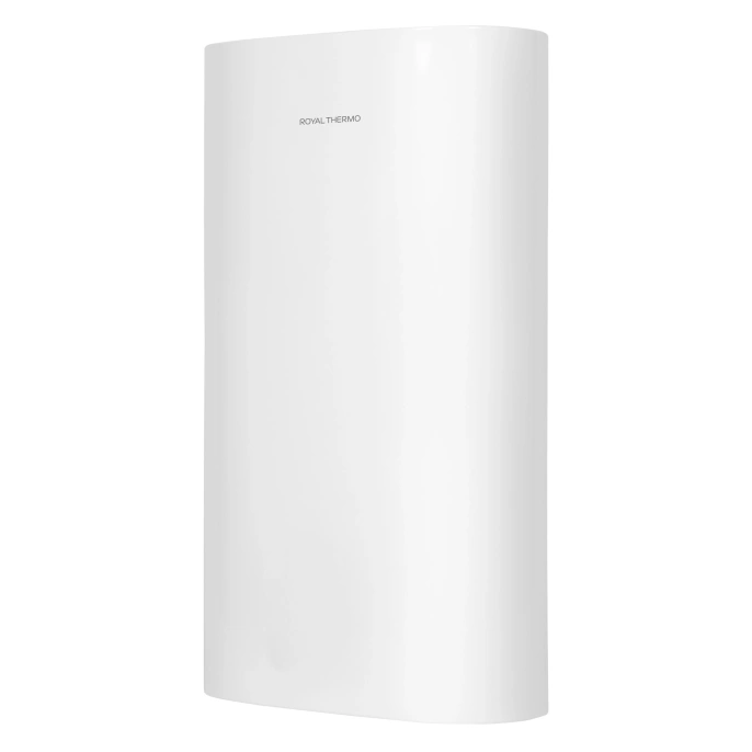 Бойлер косвенного нагрева Royal Thermo AQUATEC Eco EW100