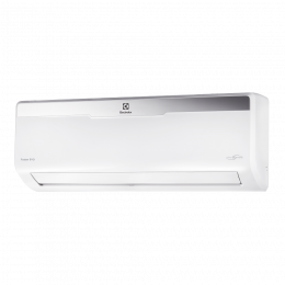 Сплит-система инверторная ELECTROLUX EACS/I-18HFE/N3 комплект